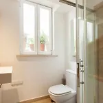 Central, Charming, Quiet, Garden And Parking Apartmán *